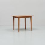1127 7296 LAMP TABLE